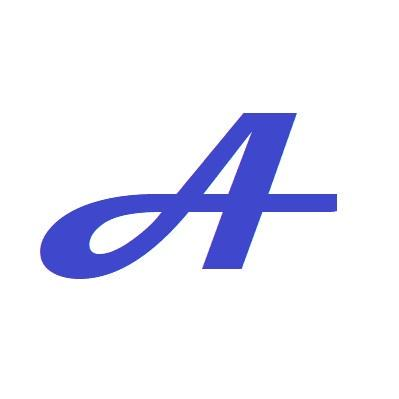Aaqu's logo